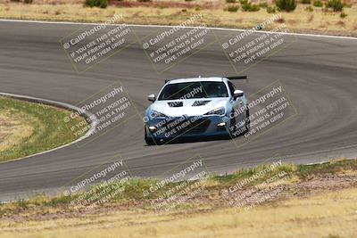 media/Apr-13-2025-Touge2Track (Sun) [[1b03265cc0]]/Purple group/Turn 2/